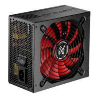 Xilence SPS-XP800.(135)R3 Xilence SPS-XP800.(135)R3